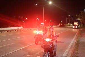 BIB: 
                            <button type="button" onclick="openModal(27834834)" class="btn btn-primary btn-sm float-right btn-popup" data-toggle="modal" data-target=".modal-high-quality">
                        <i class="fas fa-shopping-cart"></i> Add to Cart
                    </button>
                                            <button type="button" onclick="isThisMe(27834834, true)" class="btn btn-success btn-sm float-right btn-popup btn-isme hidden" data-toggle="tooltip" data-placement="bottom" title="นี่คือรูปของคุณใช่ไหม คลิกที่นี่เพื่อเอาเข้าอัลบั้ม">
                        <i class="fas fa-plus"></i> Add to album
                    </button>
                    <button type="button" onclick="isThisMe(27834834, false)" class="btn btn-warning btn-sm float-right btn-popup btn-isnotme hidden">
                        <i class="fas fa-ban"></i> Remove from album
                    </button>